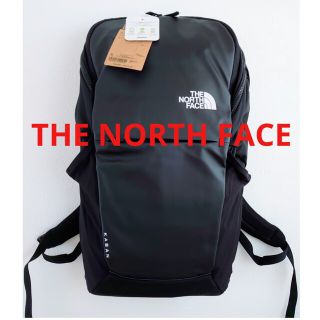 ザノースフェイス(THE NORTH FACE)の新品★ザノースフェイス Kaban2.0 バックパック 大学生 高校生にも最適！(バッグパック/リュック)