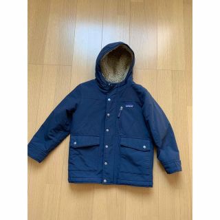 パタゴニア(patagonia)のパタゴニアインファーノ(ジャケット/上着)