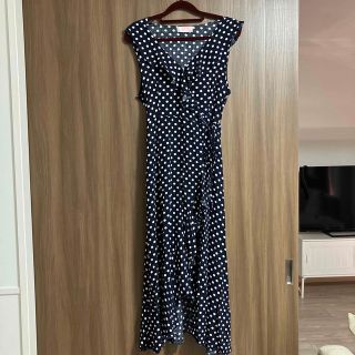 DIANE von FURSTENBERG - 新品 ダイアンフォンファステンバーグ 箔