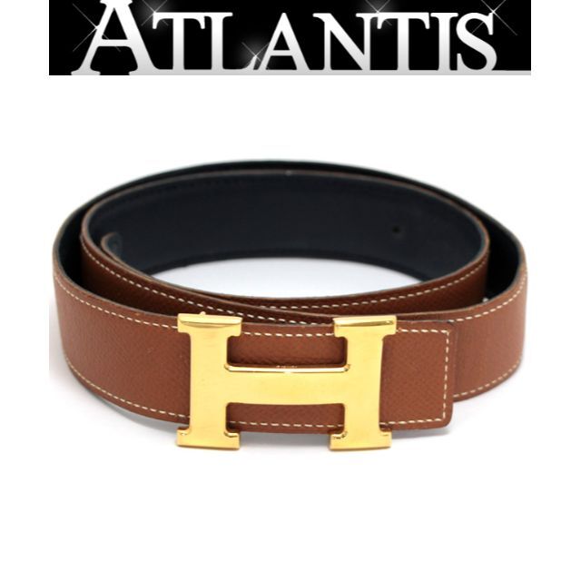 エルメス コンスタンス Hベルト 取寄品 メンズ | bca.edu.gr