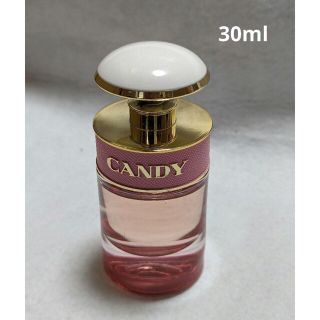 プラダ(PRADA)のプラダキャンディフロラーレ30ml(その他)