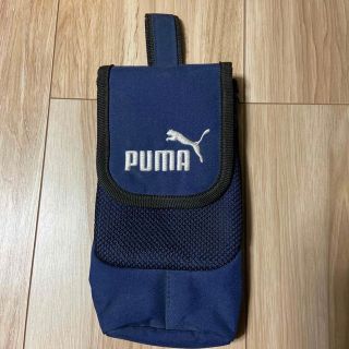 プーマ(PUMA)のPUMA ペンケース(ペンケース/筆箱)