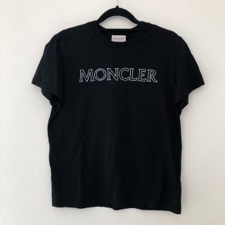モンクレール Tシャツ(レディース/長袖)の通販 48点 | MONCLERの