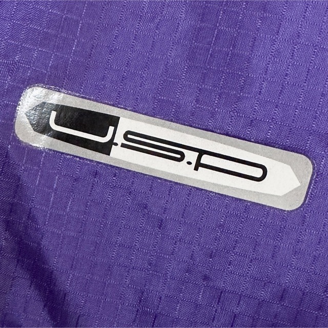PUMA(プーマ)のPUMA 美色 ナイロンリップストップ ウィンドブレーカー マウンテンパーカー メンズのジャケット/アウター(マウンテンパーカー)の商品写真