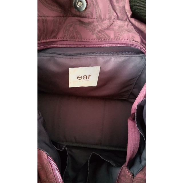 専用》トートバッグ 専用》トートバッグ