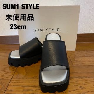 イアパピヨネ 靴/シューズの通販 30点 | ear PAPILLONNERのレディース