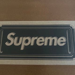 シュプリーム(Supreme)のダルトン　シュプリーム(小物入れ)