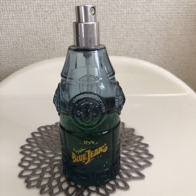 ヴェルサーチ ブルージーンズ 75ml