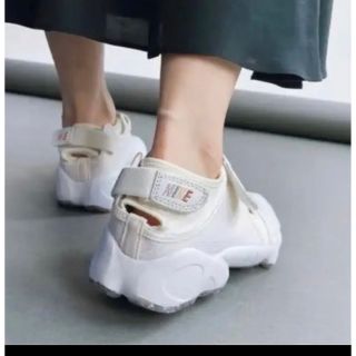 IENA - IENA 【NEW BALANCE / ニューバランス】M5740VPDの通販|ラクマ