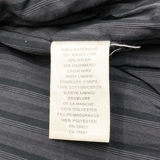 Banana Republic - 【中古】バナナリパブリック BANANA REPUBLIC ...