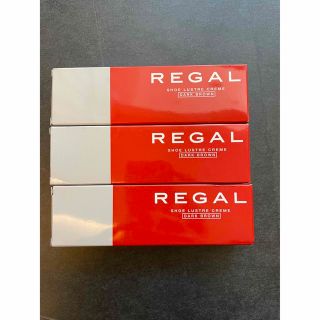 リーガル(REGAL)のREGAL 靴クリーム(その他)