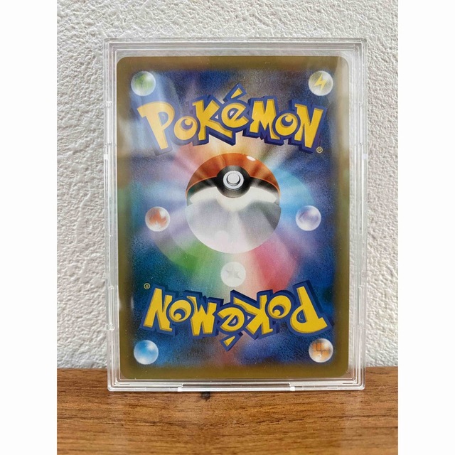 ポケモンカード 25th anniversary プロモ ブラッキー⭐︎ ポケカ