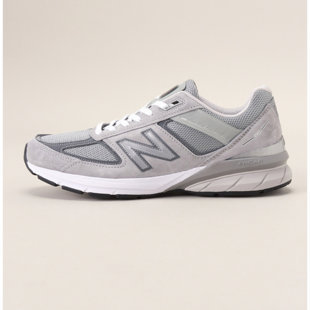 【New Balance/ニューバランス】M990GL5メンズ