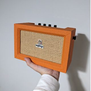 新品/翌日出荷 マーシャル【marshall】MG50 DFX ギターアンプ