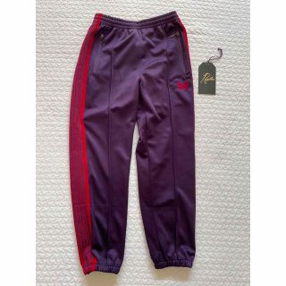 ニードルス(Needles)の⭐︎Needles ニードルス　トラックパンツ Track Pant 1(カジュアルパンツ)