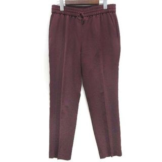 アイシービー パンツの通販 700点以上 | ICBのレディースを買うならラクマ 18