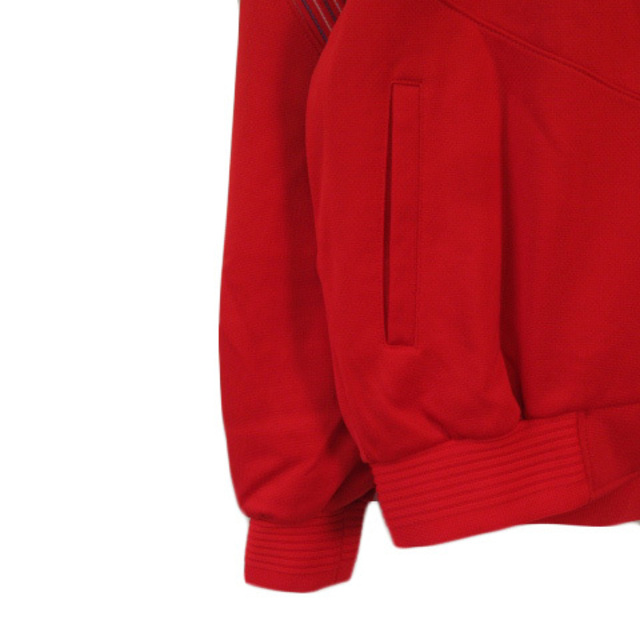 other - GONA by asics アシックス トラックジャケット ジャージ other - GONA by asics アシックス トラックジャケット ジャージ