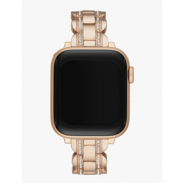 kate spade ケイトスペード アップルウォッチ バンド 38/40/41 高価値