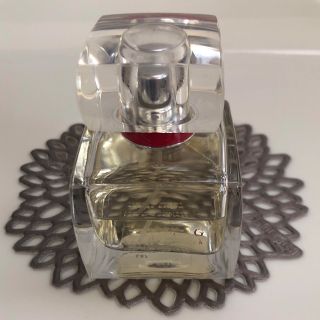 トミーヒルフィガー(TOMMY HILFIGER)のトミーヒルフィガー  ドリーミング 50ml(その他)