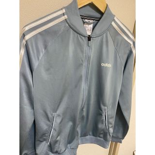 74ページ目 - アディダス ジャージ セットアップ/ジャージ (メンズ)の