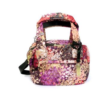 レスポ(LeSportsac) フローラル バッグの通販 35点 | レスポートサック