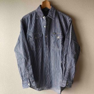 オシュコシュ(OshKosh)のOSHKOSH シャツ(シャツ)