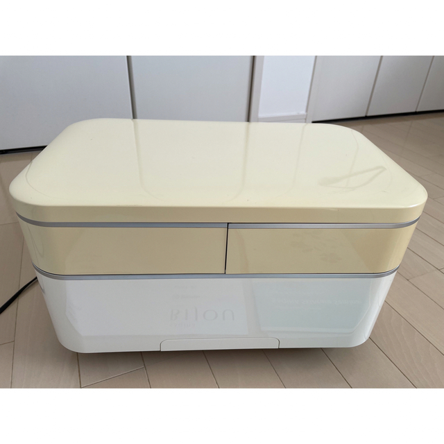 saqina BIJOU(サキナビジュー) 美顔器 saqina BIJOU(サキナビジュー) 美顔器