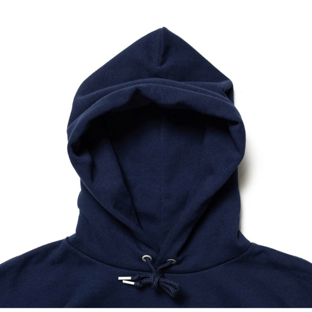 未使用 Lサイズ WTAPS CROSS BONES HOODY COTTON ecousarecycling.com