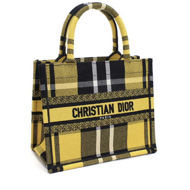 人気が高い Christian Dior - 【国内未入荷商品】Christian Dior トートバッグ(在庫処分セール中) トートバッグ 人気が高い Christian Dior - 【国内未入荷商品】Christian Dior トートバッグ(在庫処分セール中) トートバッグ