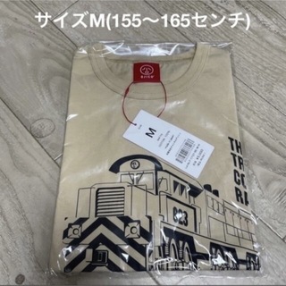 オジコ(OJICO)のサイズM(155〜165センチ) Tシャツ(Tシャツ/カットソー)