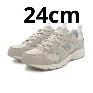 ニューバランス 1400(ベージュ系)の通販 200点以上 | New Balanceを