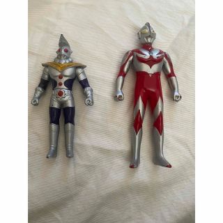 バンダイ(BANDAI)のウルトラマン　円谷プロ(その他)