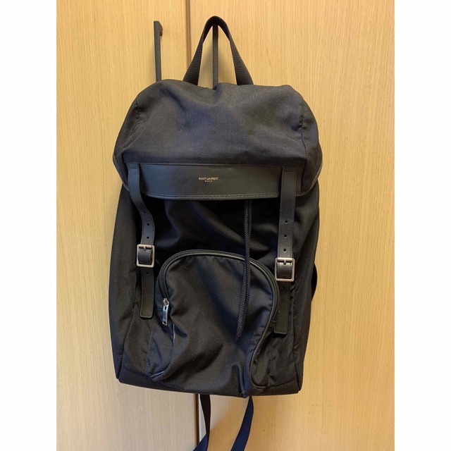 日本製特価】 Saint Laurent - 正規 Saint Laurent サンローランパリ
