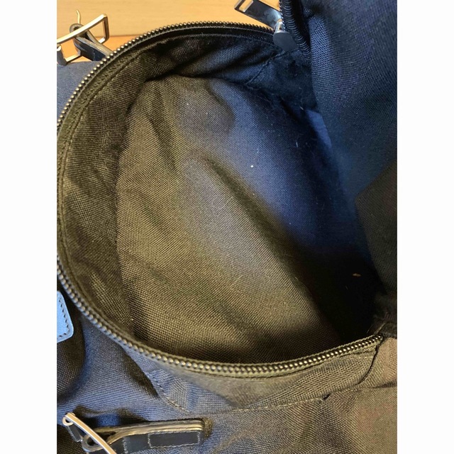 正規 Saint Laurent サンローランパリ リュック バックパック