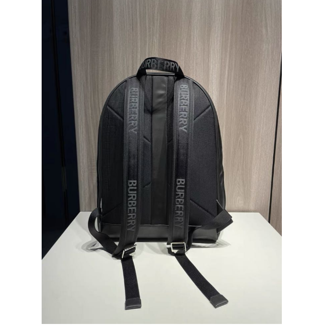 保障できる BURBERRYバーバリー リュック バッグパック+リュック