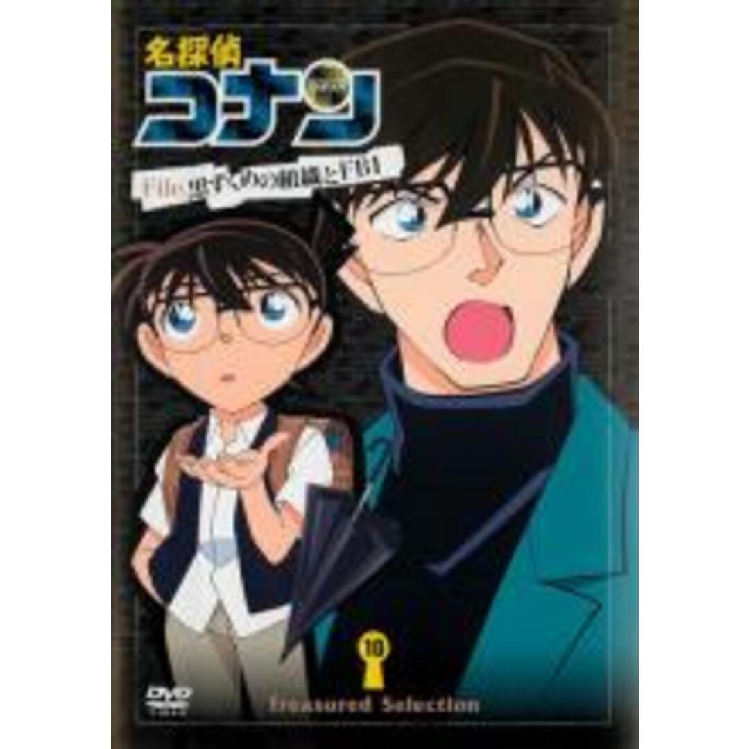 和信ペイント 4965405162417 ＃941851 水性ウレタンニス 透明クリヤー 4kg 価格比較