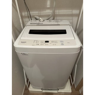 東芝 - 東芝 ドラム式洗濯乾燥機の通販 by タイムセール◎｜トウシバ 