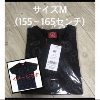 オジコ(OJICO)のサイズM(155〜165センチ)  Tシャツ(Tシャツ/カットソー)