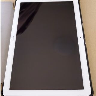 ファーウェイ(HUAWEI)のNayu様専用  HUAWEI MediaPad T5(タブレット)