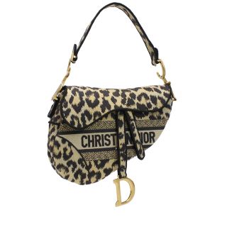 クリスチャンディオール(Christian Dior)の【国内未入荷商品】Christian Dior ハンドバック M0446(ハンドバッグ)