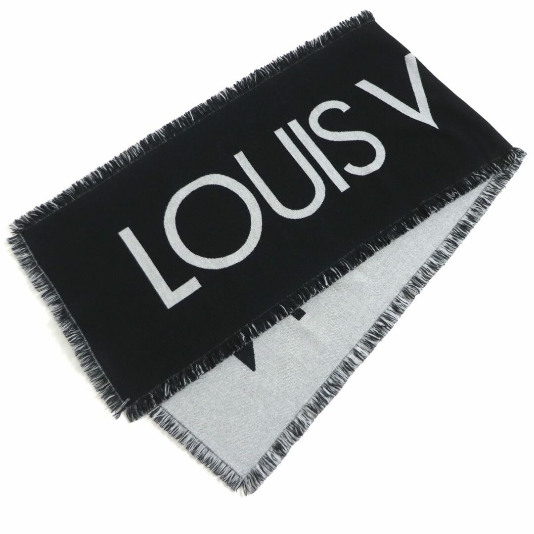 LOUIS VUITTON - 極美品□2018年製 LOUIS VUITTON/ルイヴィトン M71580