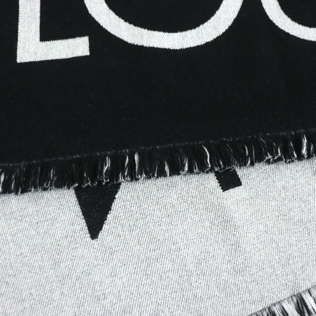 LOUIS VUITTON - 極美品□2018年製 LOUIS VUITTON/ルイヴィトン M71580