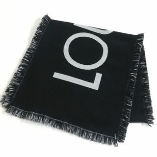 LOUIS VUITTON - 極美品□2018年製 LOUIS VUITTON/ルイヴィトン M71580
