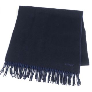 エルメス マフラー(メンズ)の通販 200点以上 | Hermesのメンズを買う エルメス マフラー(メンズ)の通販 200点以上 | Hermesのメンズを買う