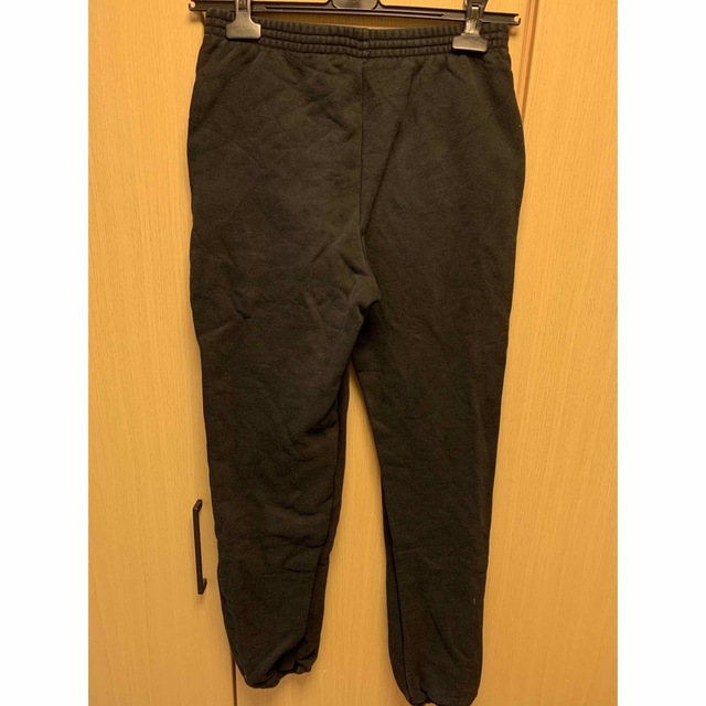 BALENCIAGA - 正規 18AW BALENCIAGA バレンシアガ ロゴ BALENCIAGA - 正規 18AW BALENCIAGA バレンシアガ ロゴ