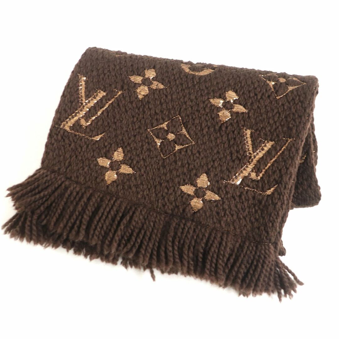 LOUIS VUITTON - 美品□2018年製 LOUIS VUITTON/ルイヴィトン M71383