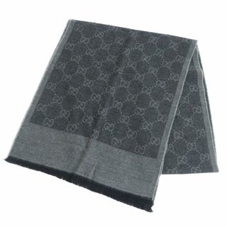 グッチ マフラー(メンズ)の通販 500点以上 | Gucciのメンズを買うなら