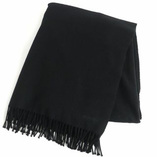 エルメス マフラー(メンズ)の通販 200点以上 | Hermesのメンズを買う エルメス マフラー(メンズ)の通販 200点以上 | Hermesのメンズを買う
