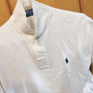 Polo Ralph Lauren ポロシャツ(ポロシャツ)