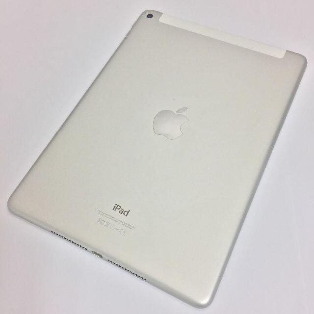 【B】iPad Air 2/16GB/352068073236714